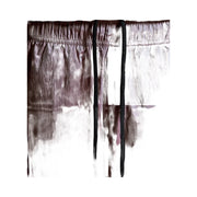 On Court Pants Pink