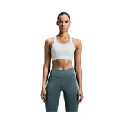 On Performance Flex Bra White