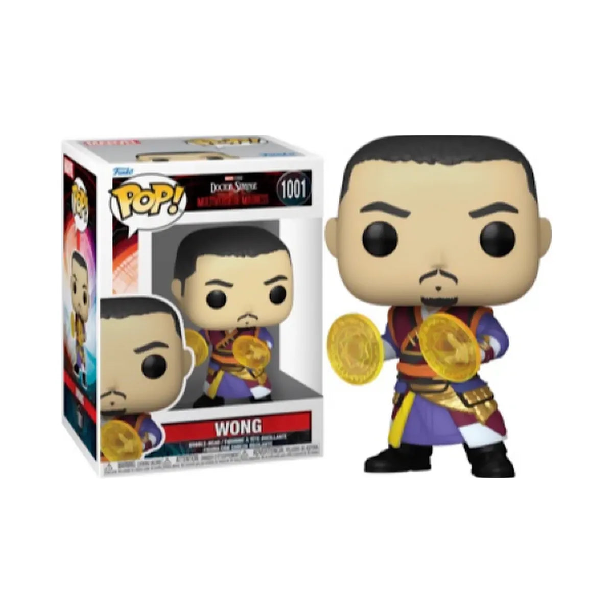 Funko