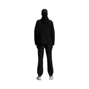 On Trek Jacket Silver