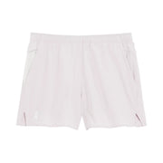 On Essential Shorts Fade
