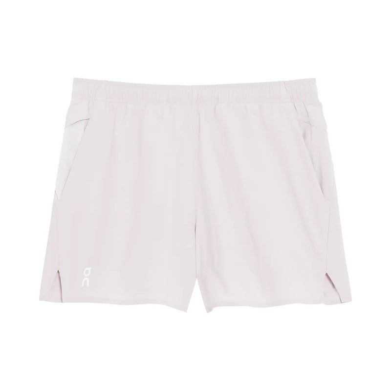 On Essential Shorts Fade