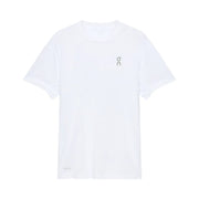 On Train-T Graphic White