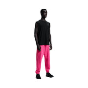 On Club Pants Pink