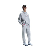 On Open Club Pants Crater