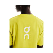 On Club-T Lime