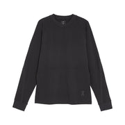 On Movement Crew Black