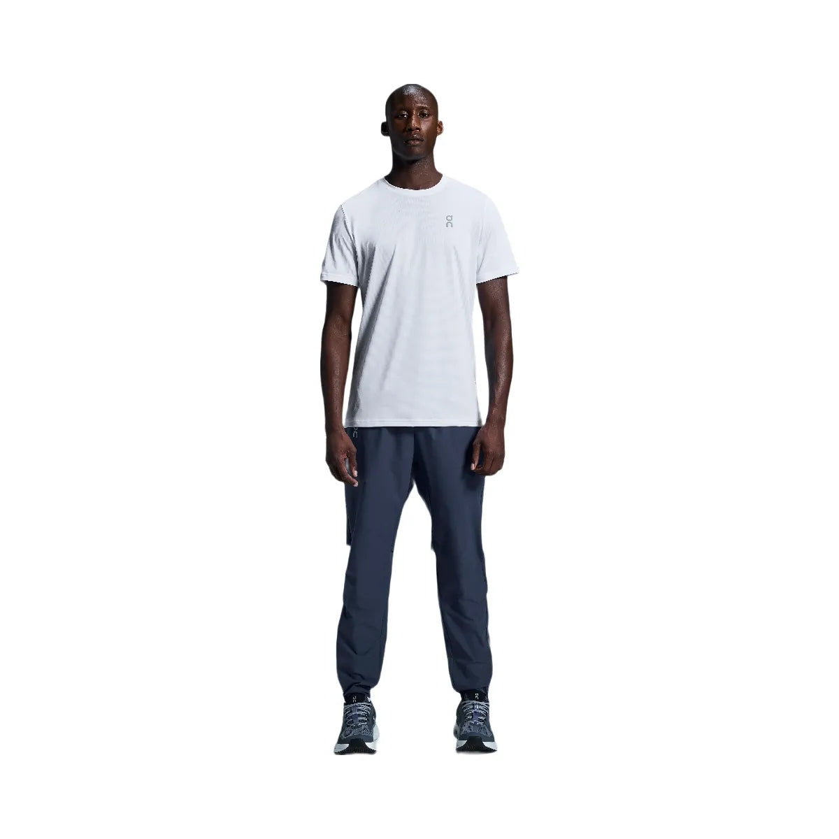 On Core-T White
