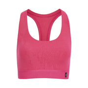 On Pace Bra Pink