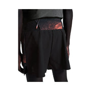 On Ultra Shorts Black