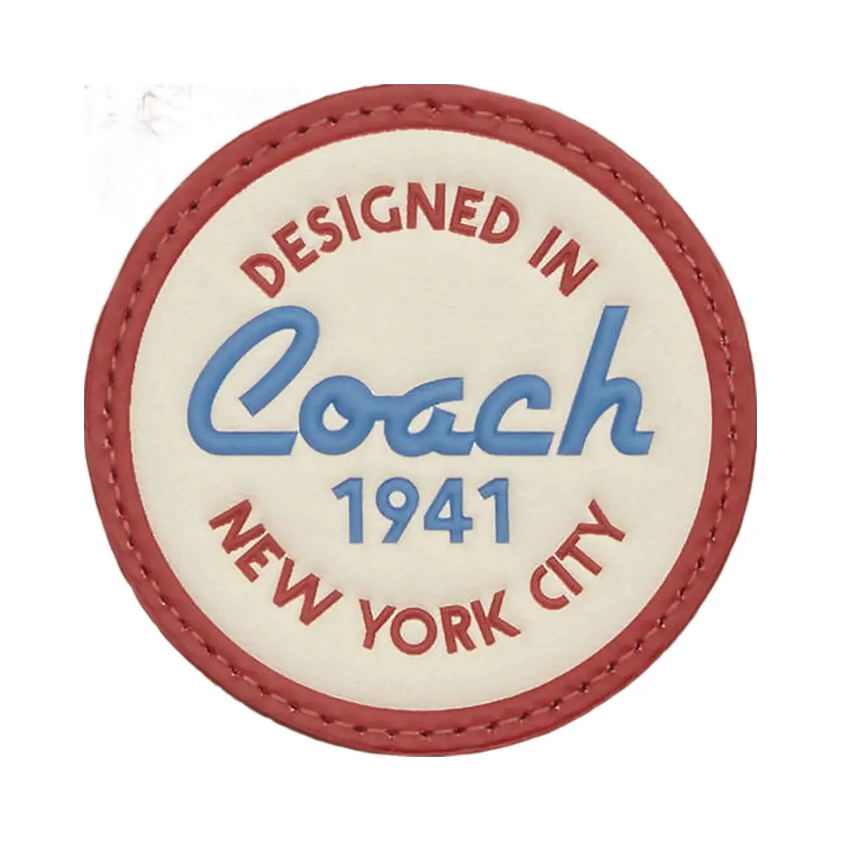 Coach