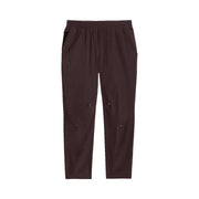 On Movement Pants Ox