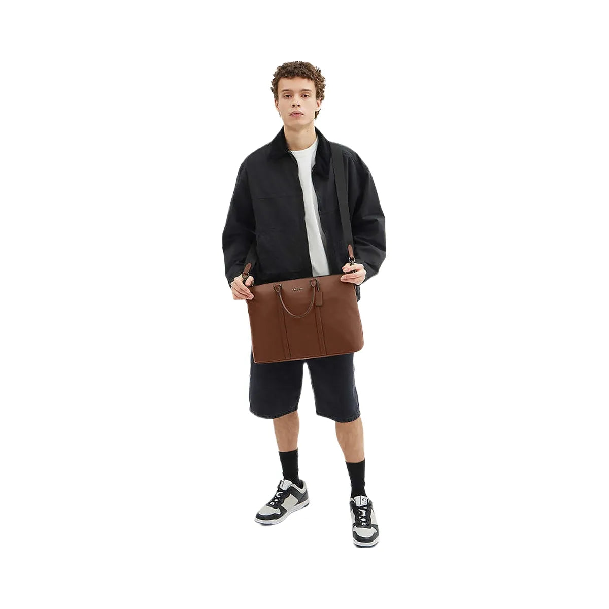 Coach
