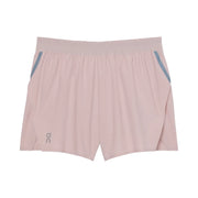 On Train Shorts Mauve