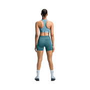 On Performance Shorts Tights Storm