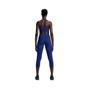 On Movement 3/4 Tights Indigo