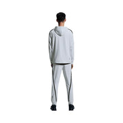 On Studio Hoodie Crater