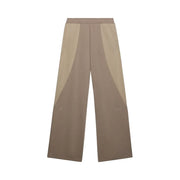 On Club Loose Pants Fka Cinder Desert