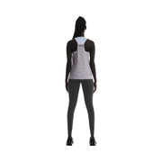 On Performance Tank Nimbus Lilac