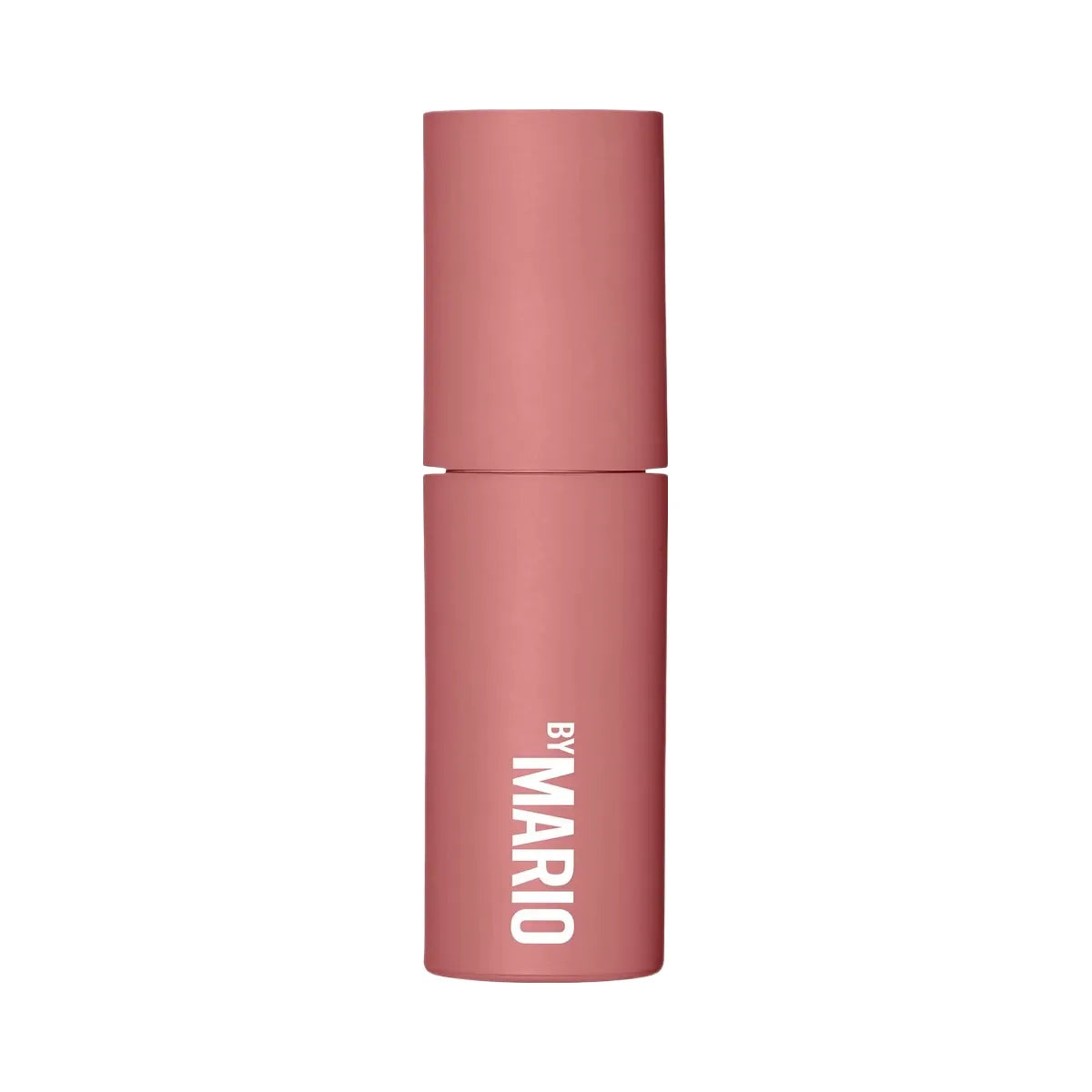 MAKEUP BY MARIO MoistureGlow Plumping Lip Color - Soft Blush