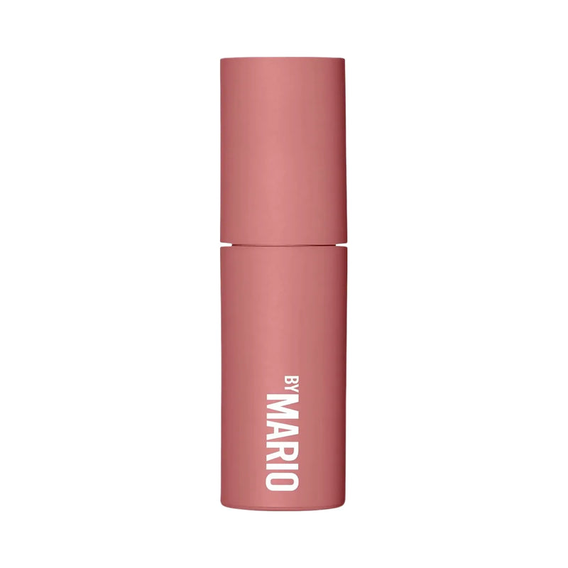 MAKEUP BY MARIO MoistureGlow Plumping Lip Color - Soft Blush