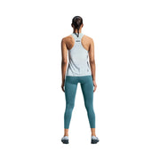 On Performance Tights 7/8 Storm