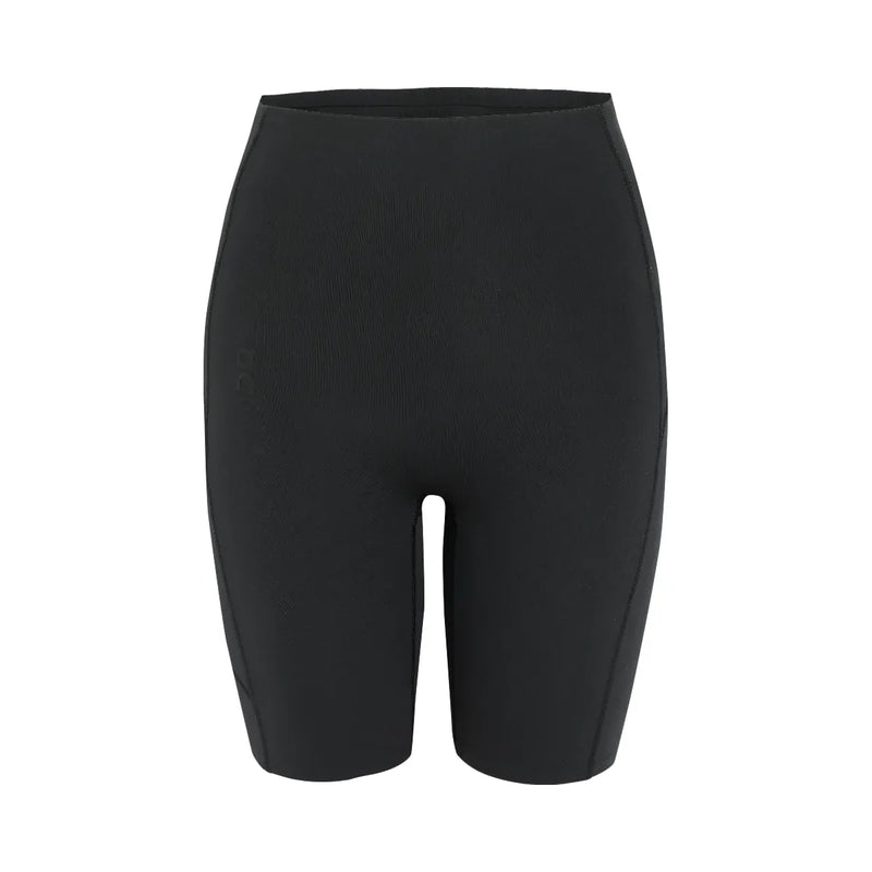 On Train Tights 1/2 Black