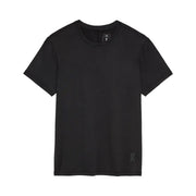 On Studio-T Black