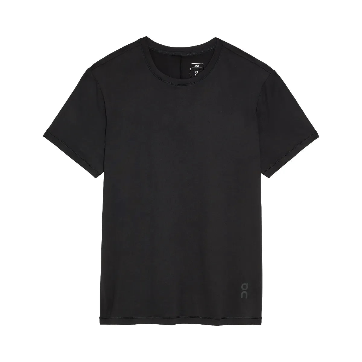 On Studio-T Black