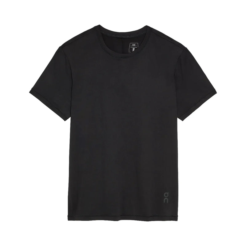 On Studio-T Black