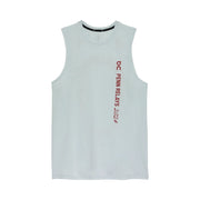 On Singlet Penn Relays Arctic