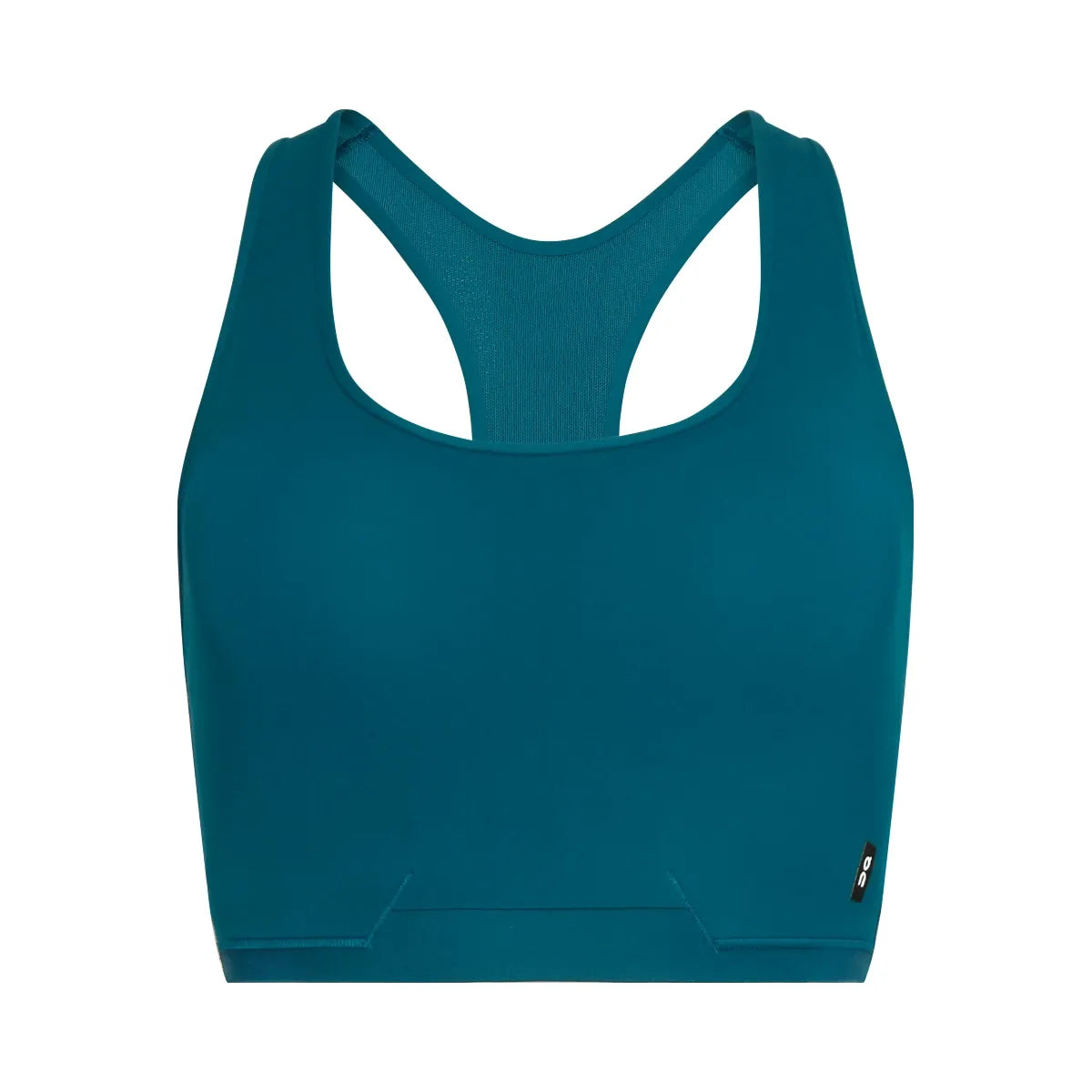 On Train Bra Tempest