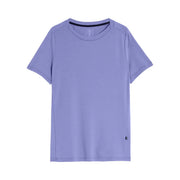 On Focus-T Blueberry