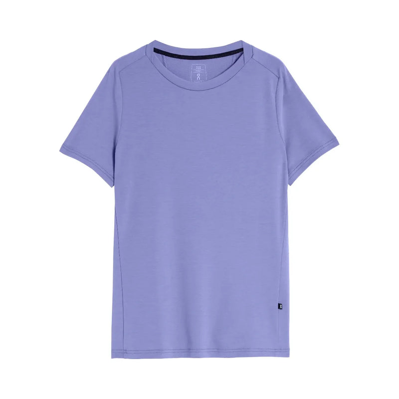 On Focus-T Blueberry