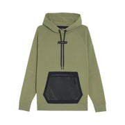 On Hoodie Taiga