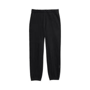 On Club Pants Black