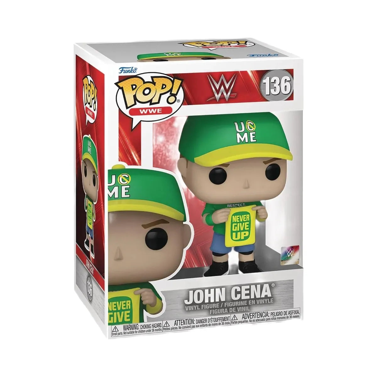 Funko