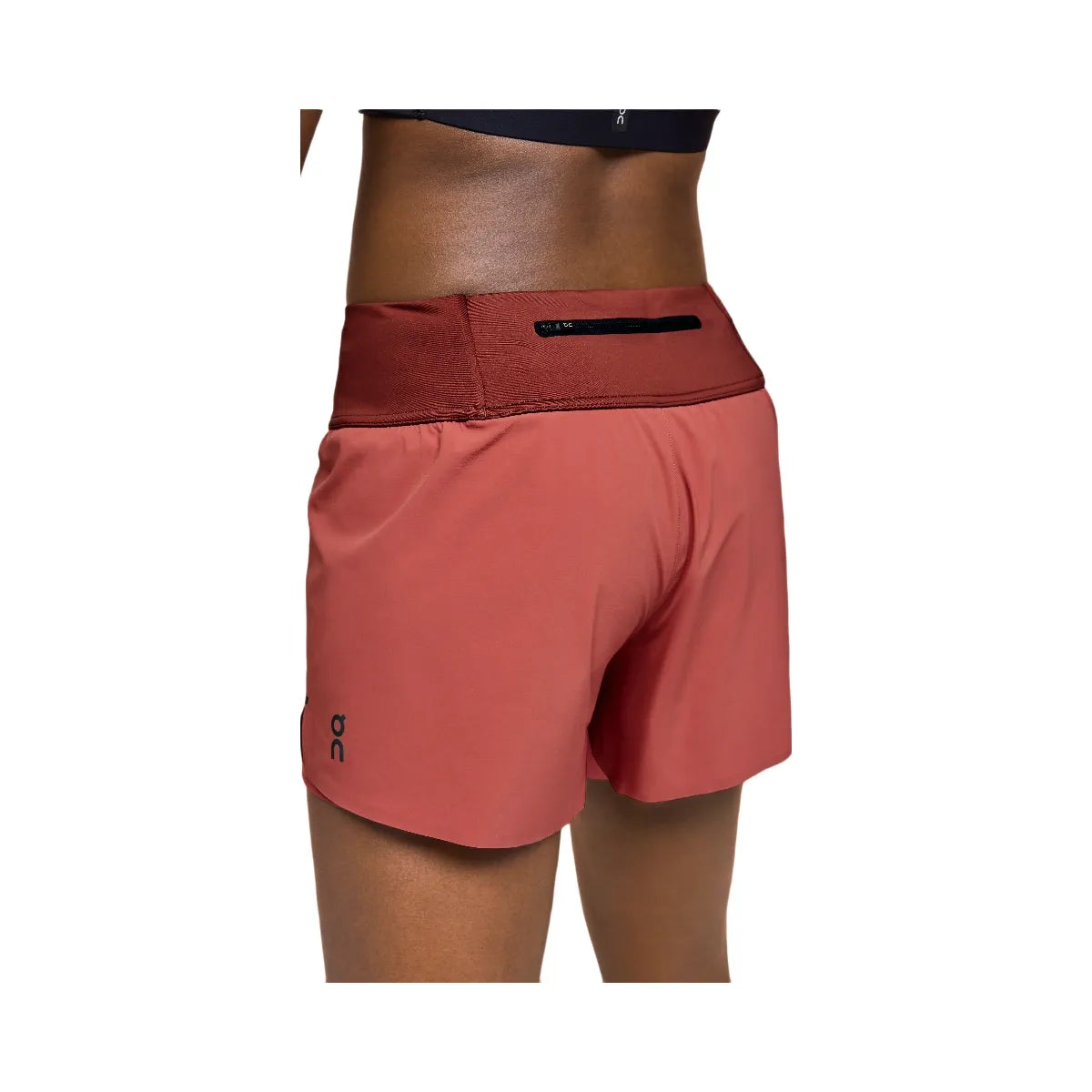 On