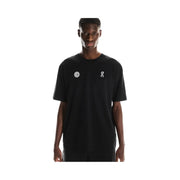 On Club Oac T-Shirt Black