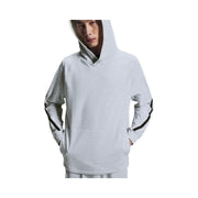 On Studio Hoodie Crater