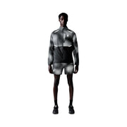 On Lightweight Shorts Lumos Black