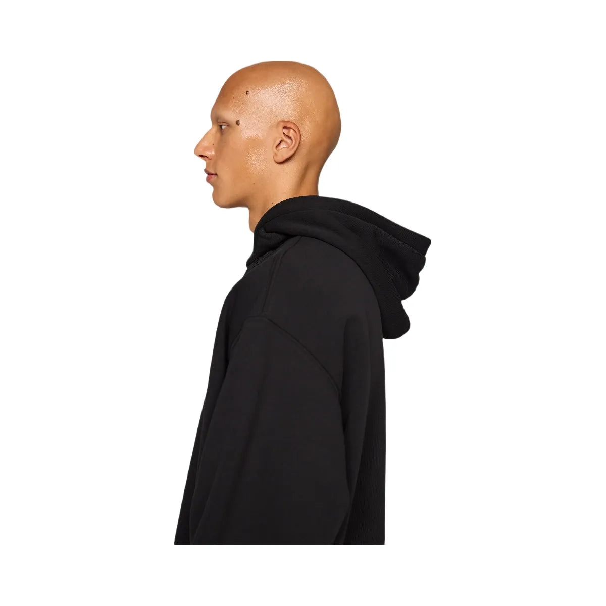 On