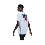 On Active-T Graphic White