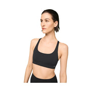 On Movement Bra Black