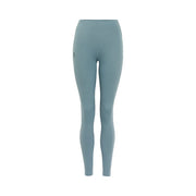 On Active Tights Coast