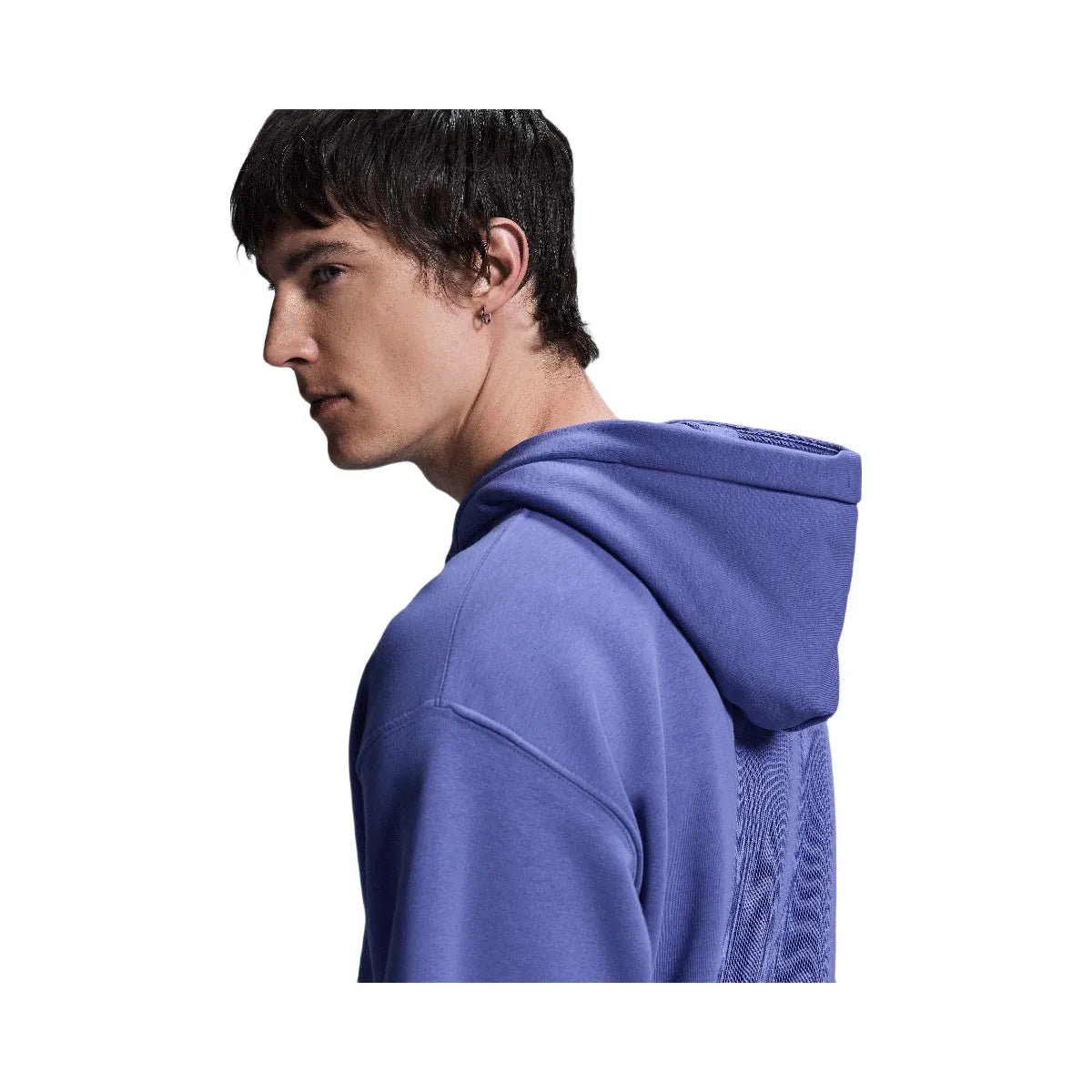 On