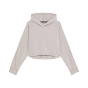 On Movement Hoodie Fade