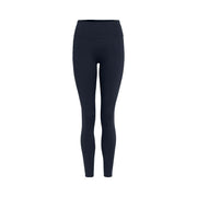 On Core Tights Navy