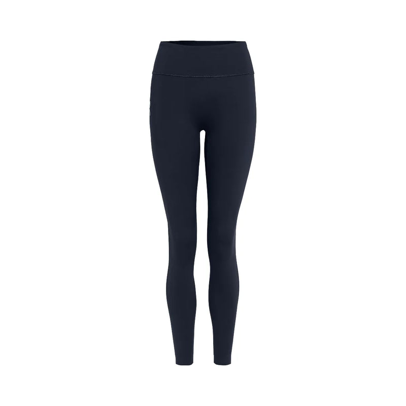 On Core Tights Navy