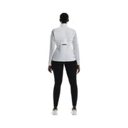 On Weather Jacket Insulated White